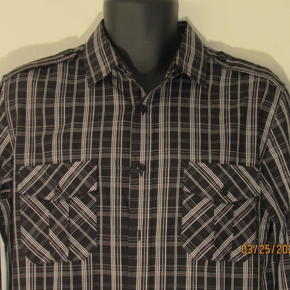 Shirt - Picture 2 of 5